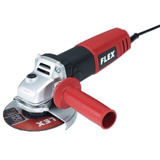 Flex FLE910125 Taşlama Makinesi kullananlar yorumlar